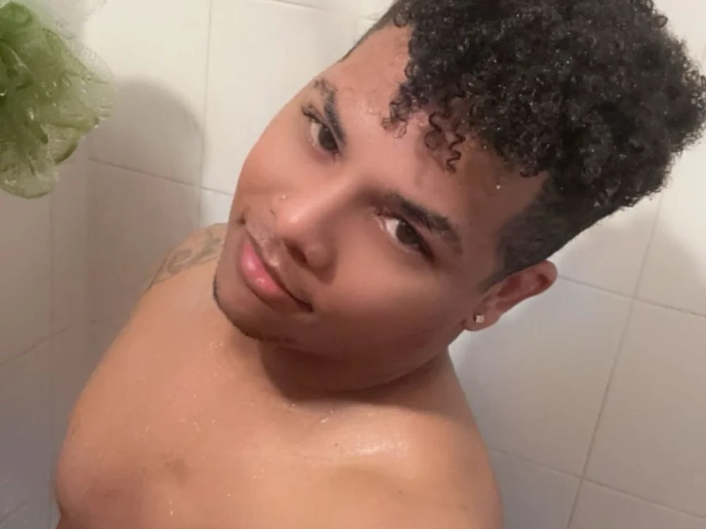 Chat XXX offline de baby2babi