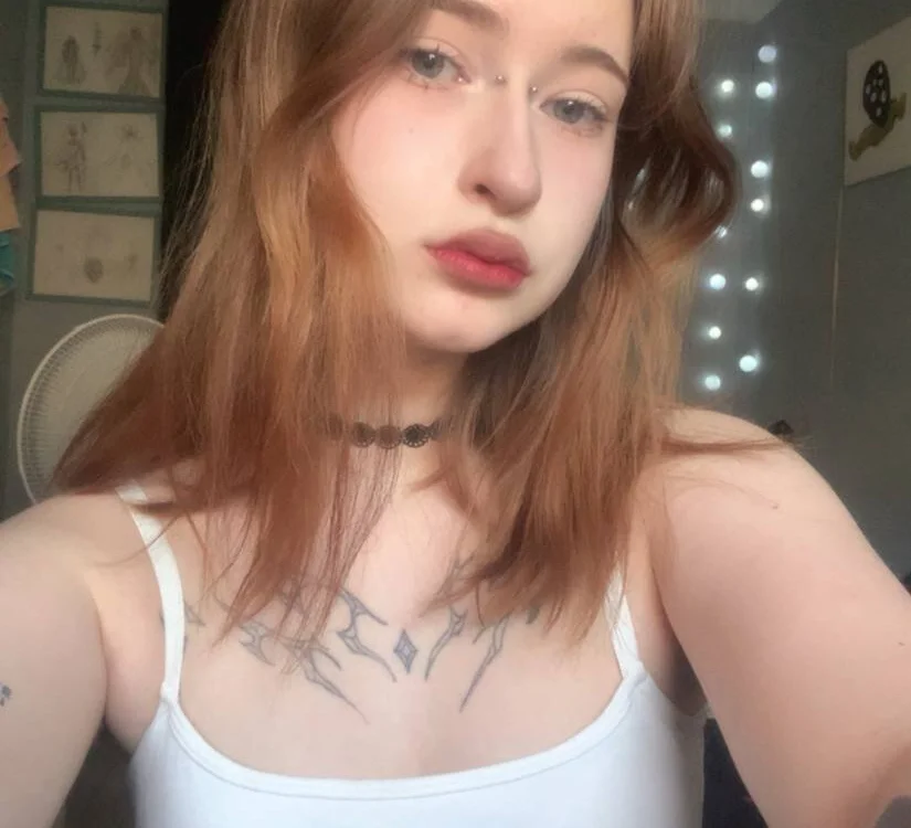 JoyaEsquibel Adlı Modelin Çevrimdışı XXX Sohbeti