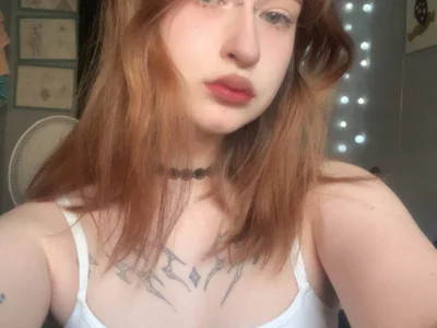 JoyaEsquibel Female Upskirt Online Cam Nude