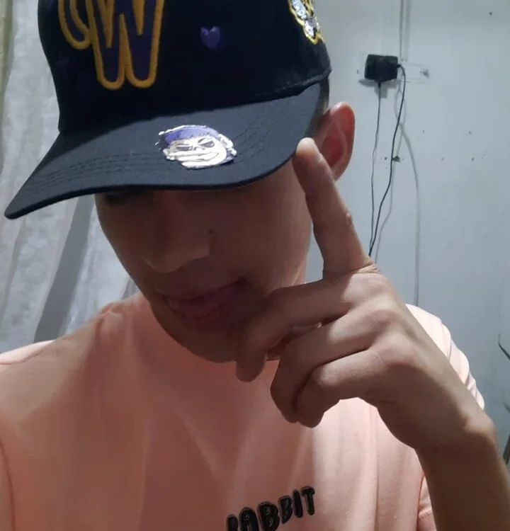 Chat XXX offline de Cris_steban1