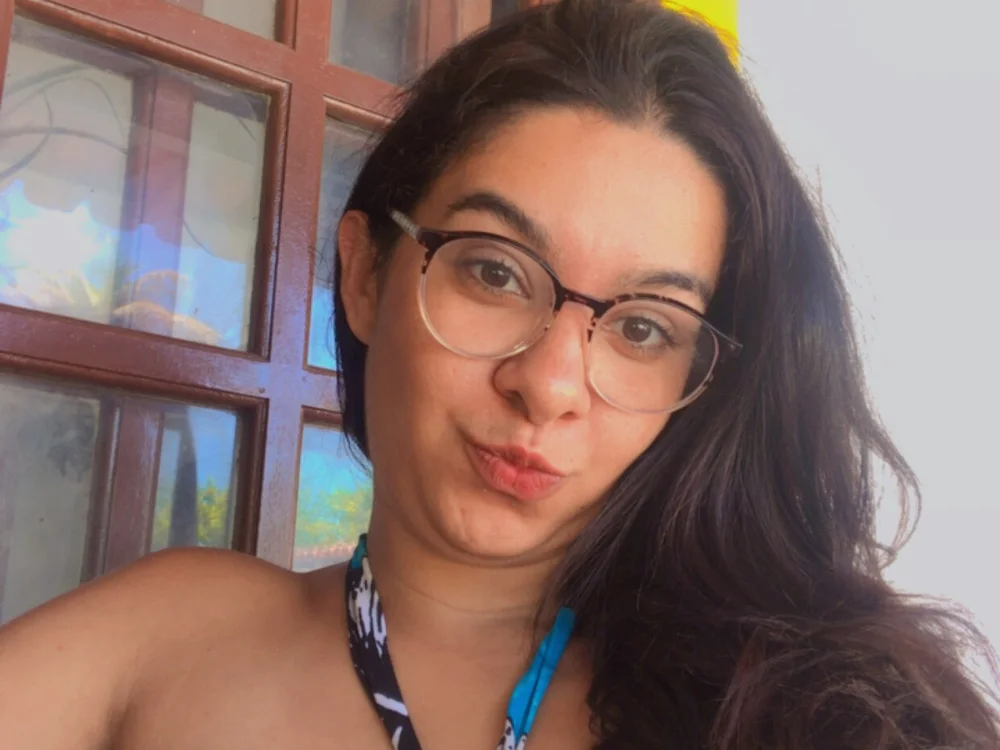 maressa125's Offline XXX Chat