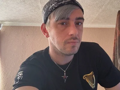 Hornyvers91 - Boy 