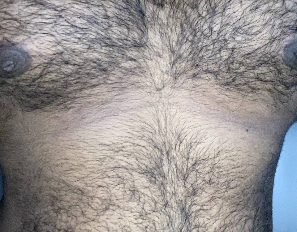 Офлайн-чат XXX delasan