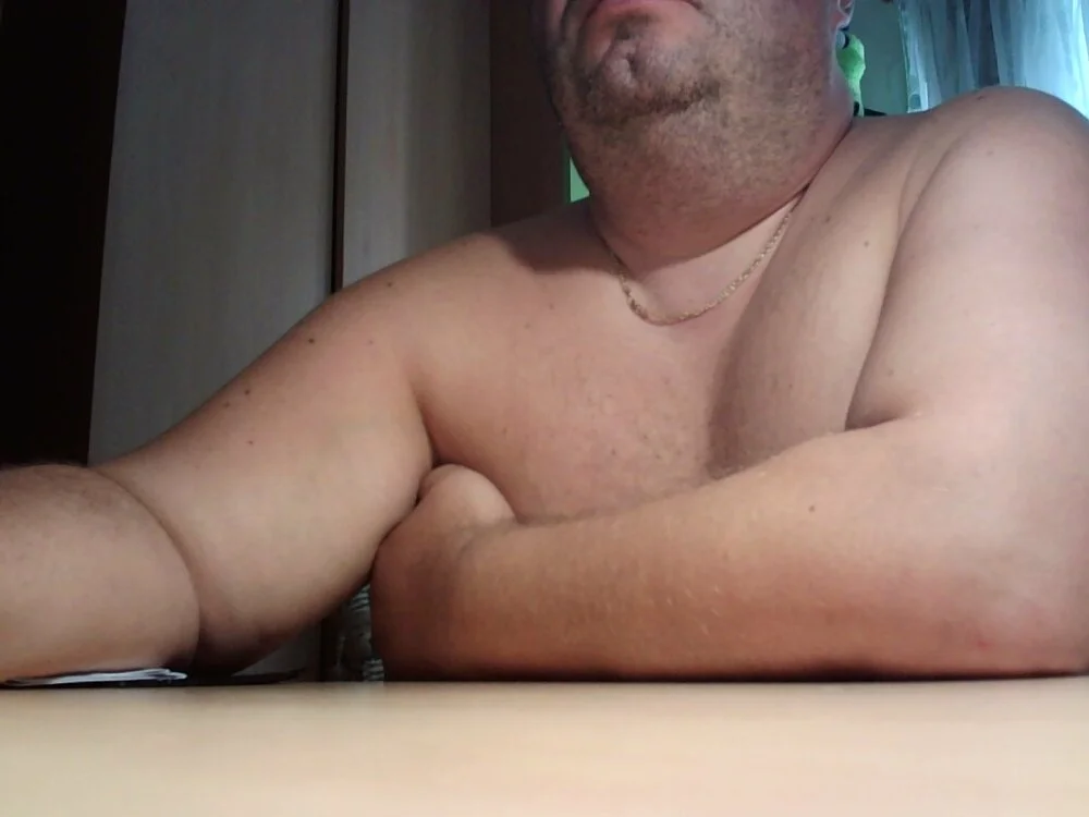 DenyelsPleasuresのオフラインXXXチャット