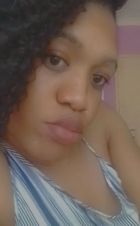 Chat XXX offline de koketso0012