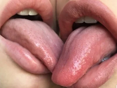 Ariancock Male Lovense Free Cam Porn