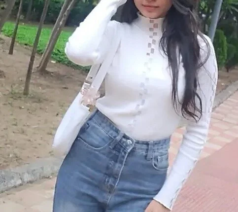 cover photo of DesiAyuStar