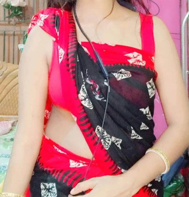 Ayushi-Night offline chatrum