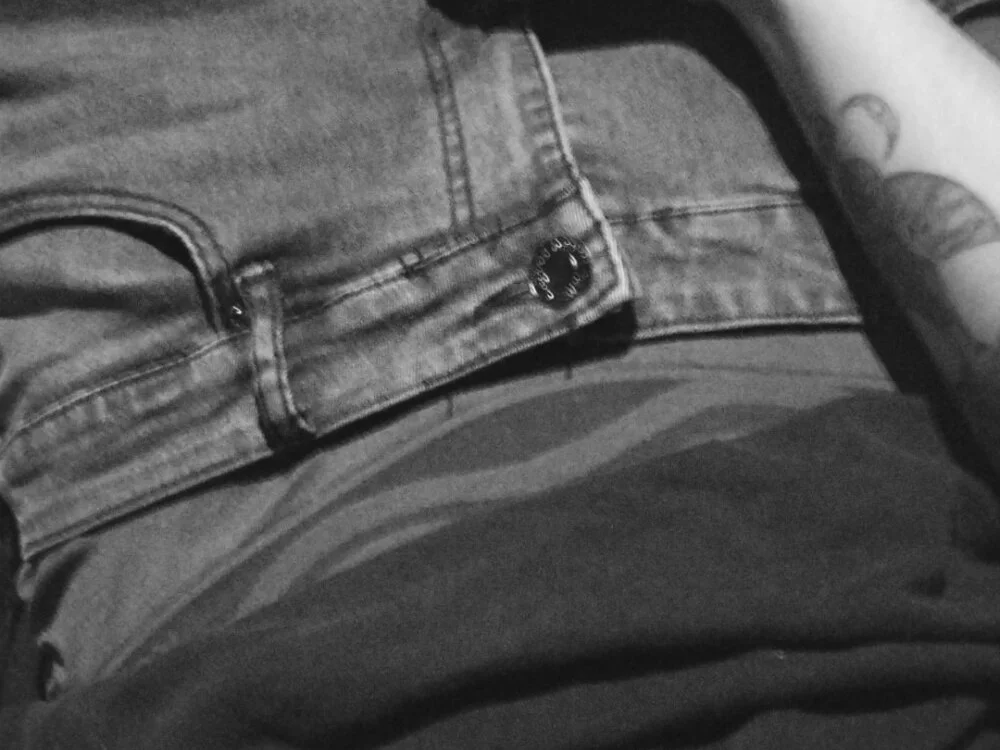 bbezkx Offline XXX-chat