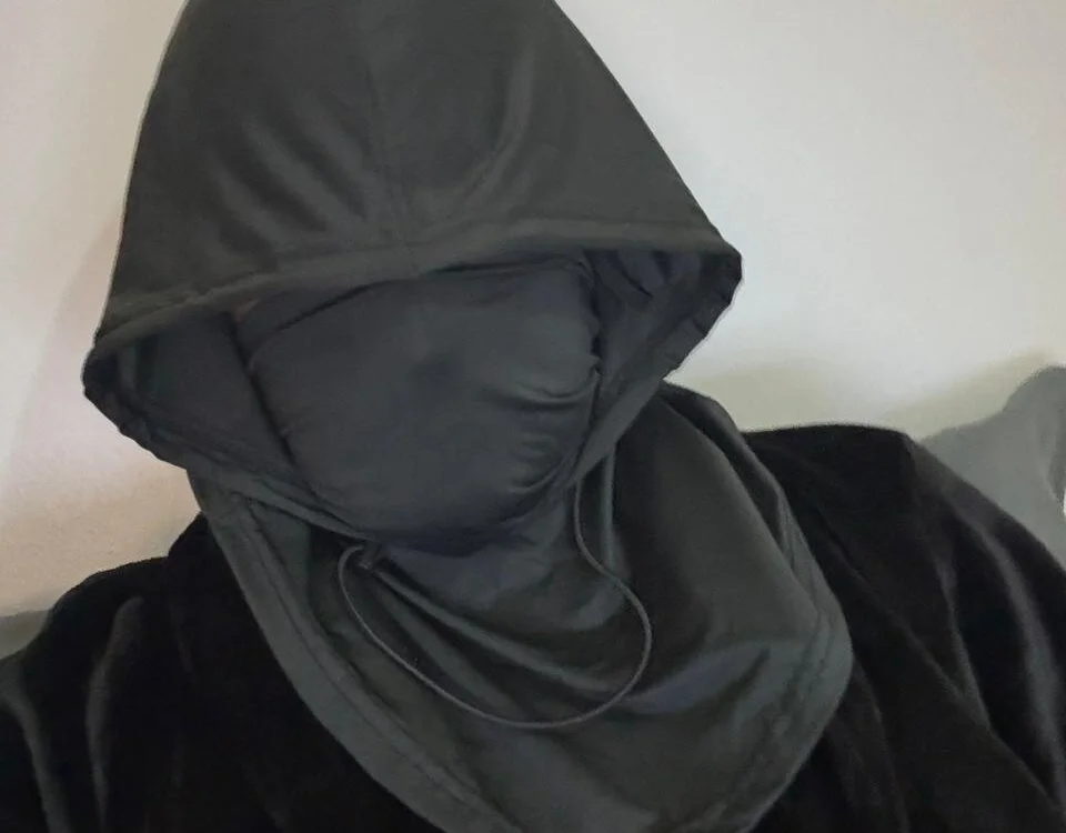 Alexander_em's Offline Chat Room