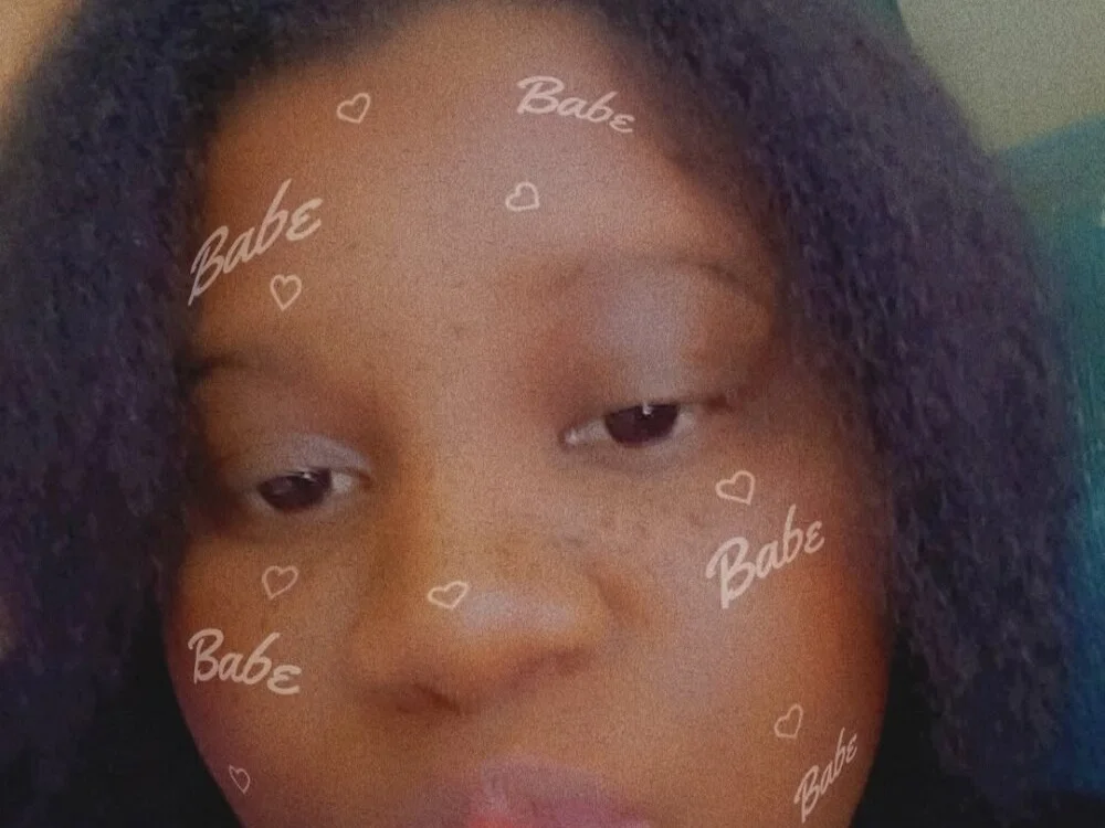 Alexisbrow1 – Offline XXX chat