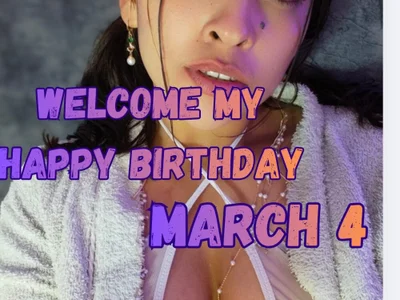 Fox_Roxxan - role play young