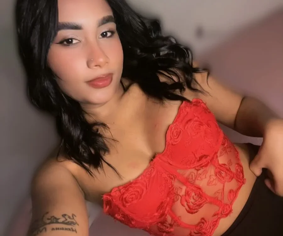ISIS__DOLL cover photo