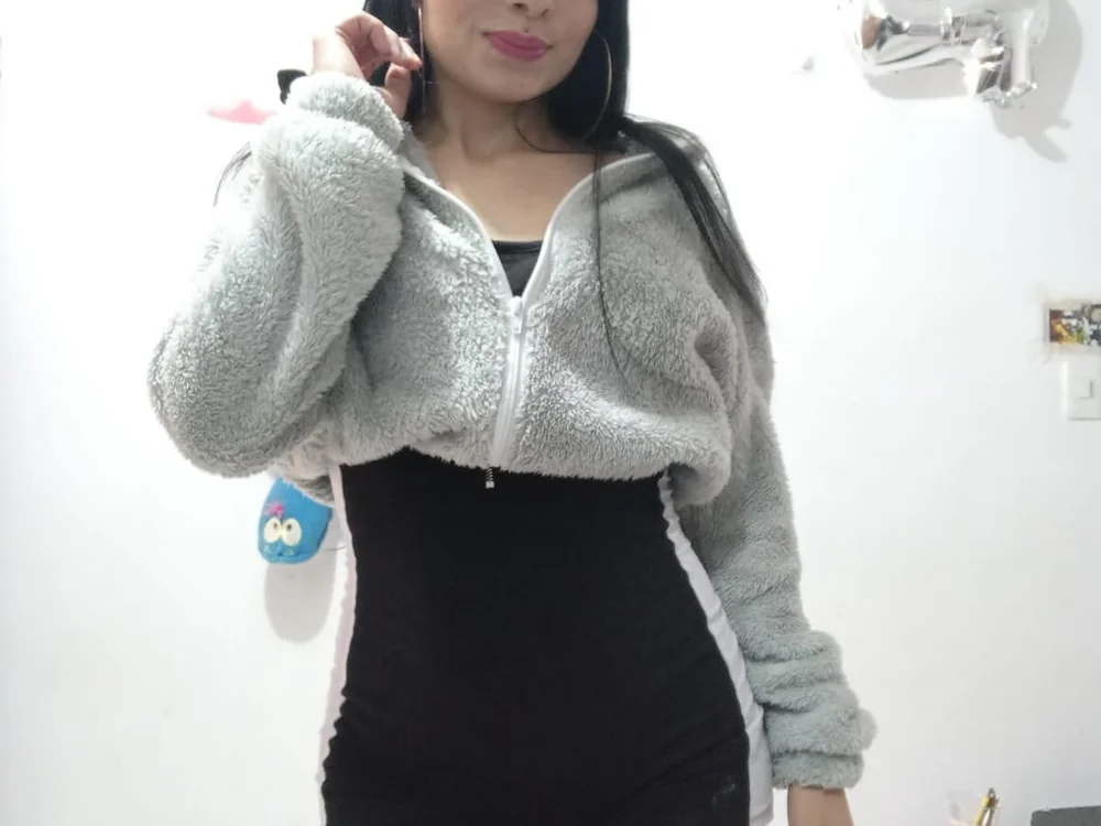 abby_addams_ offline chatrum