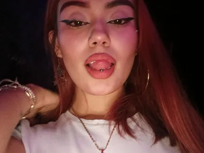 Baby_Vellvett profile