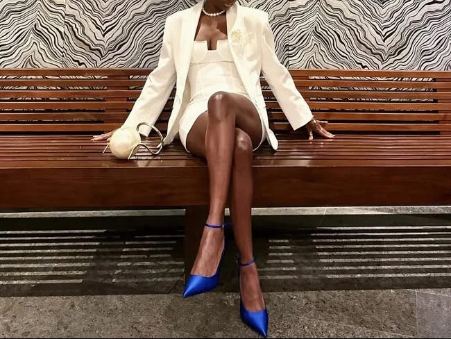 Офлайн-чат XXX BrunaZu