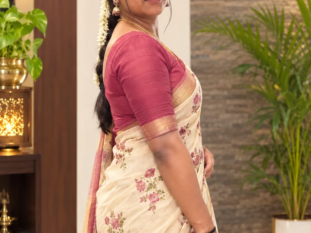 naughtyneeli