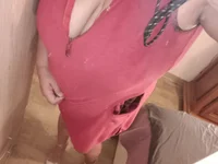 Mignonne33's Offline XXX Chat