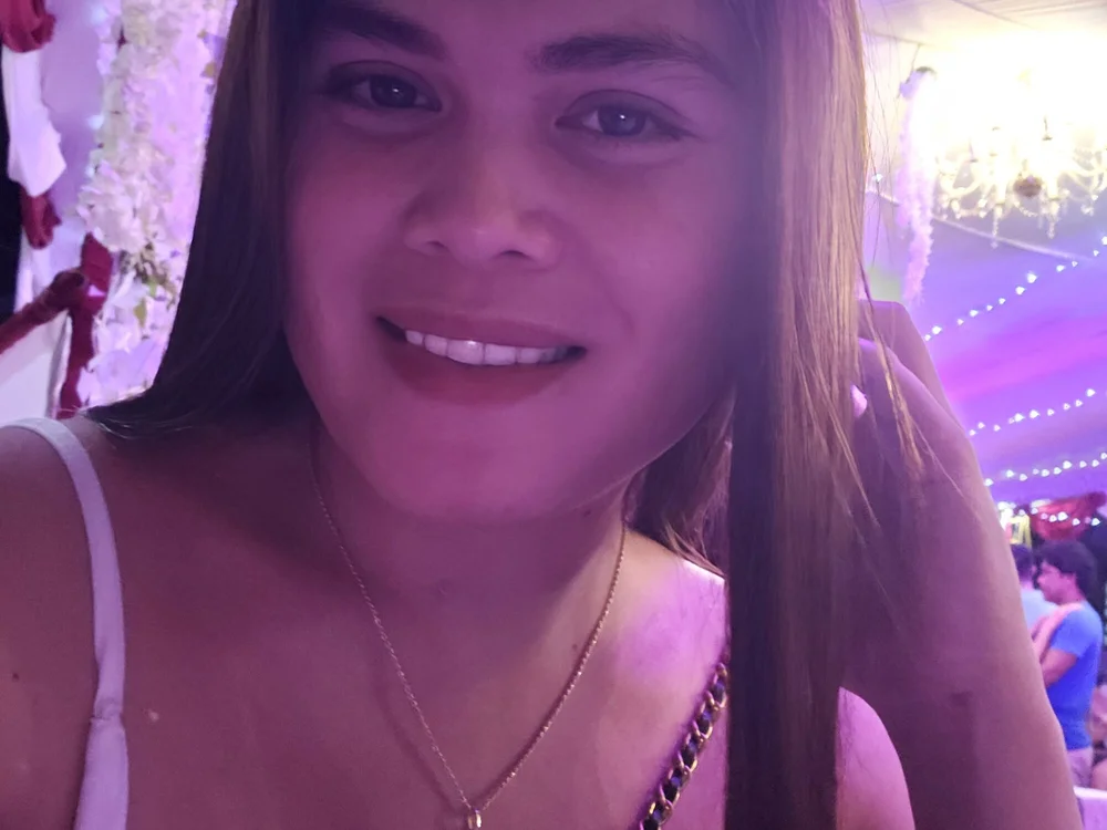 ManilaDoll's Offline Chat Room