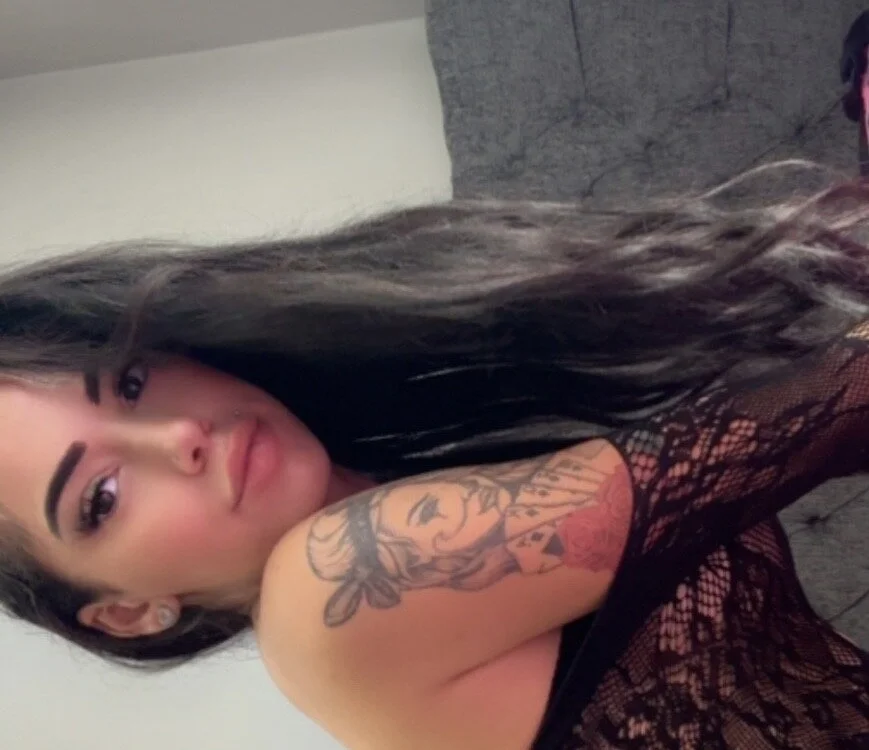 Babygirlmarie1999: συνομιλία ΧΧΧ εκτός σύνδεσης