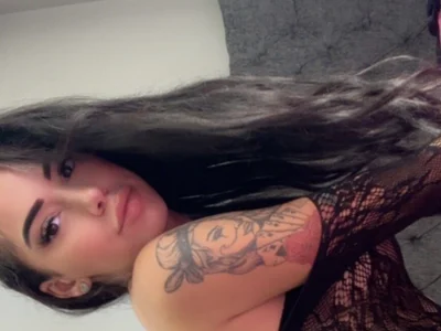 Babygirlmarie1999
