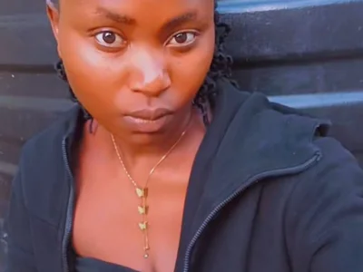 Profile and Statistics for Laree_booby on StripChat