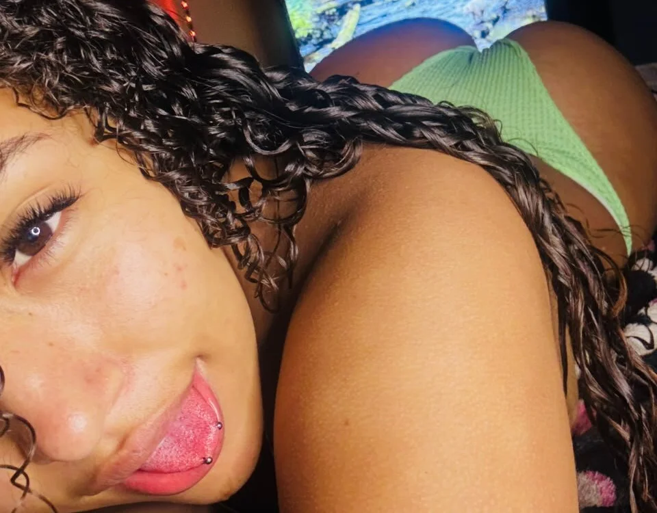 Chat +18 off-line de Baby_very_whore