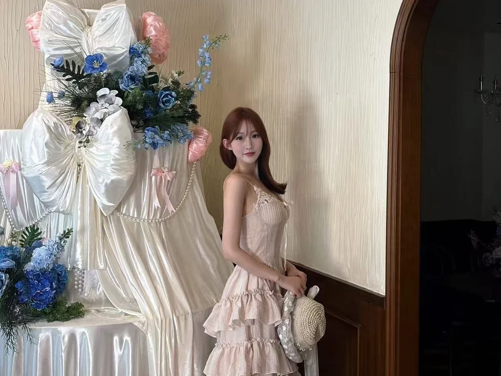 loongg--
