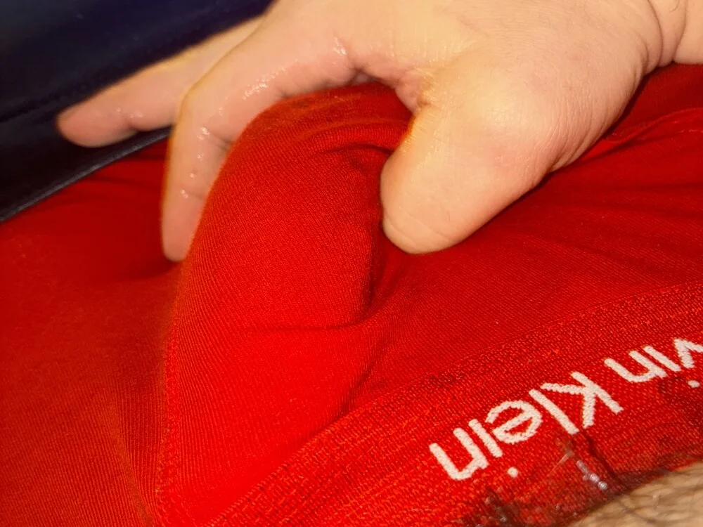 Offline XXX chat modela Daddy2youu