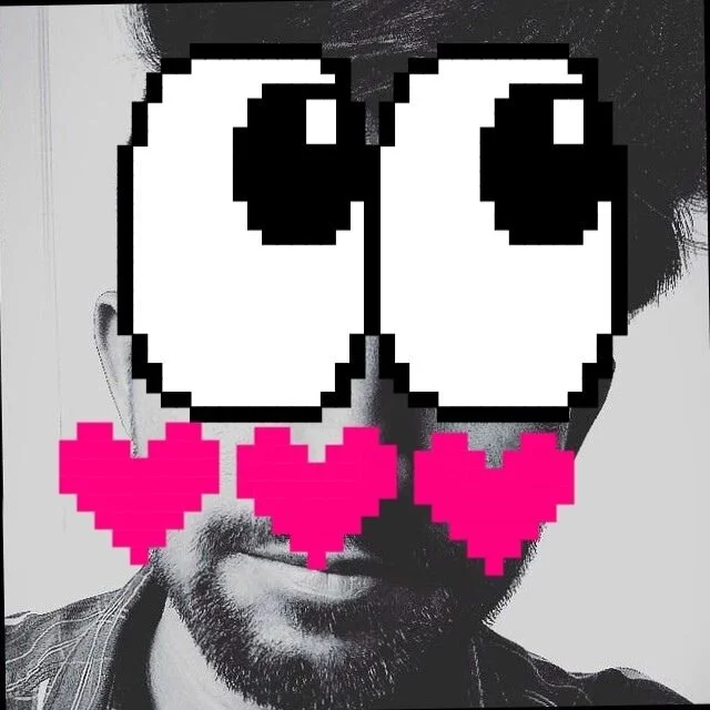 Офлайн-чат XXX mysterious_guy_kakashi1