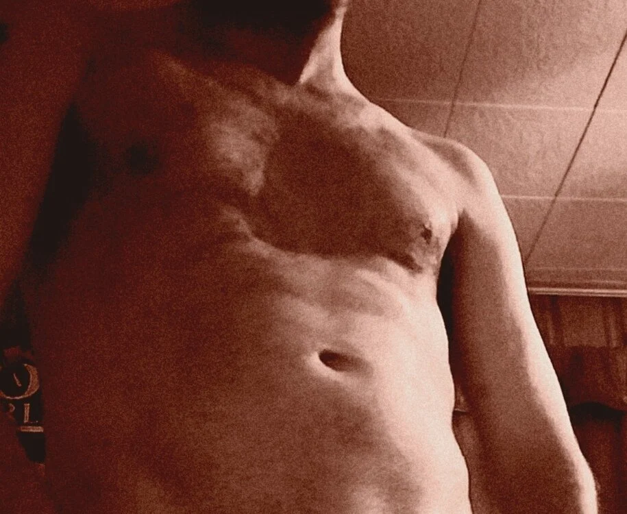 Joysdic41: συνομιλία ΧΧΧ εκτός σύνδεσης