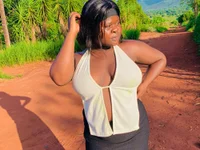 mphooie live cam profile - MySuperHot