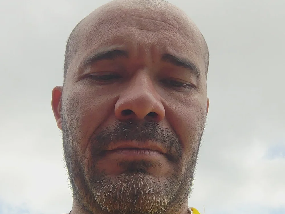 mar3912 離線 XXX 聊天