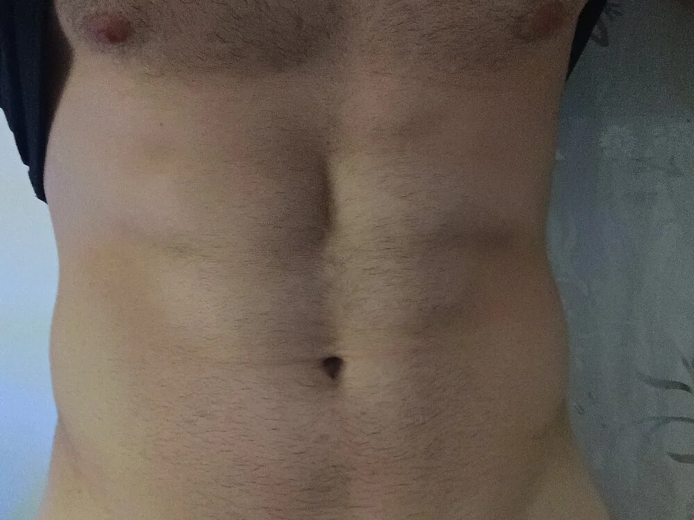 Chat XXX offline de luke25bwc