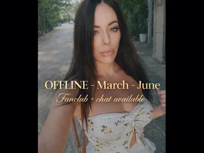 LilliThelo Offline XXX-Chat