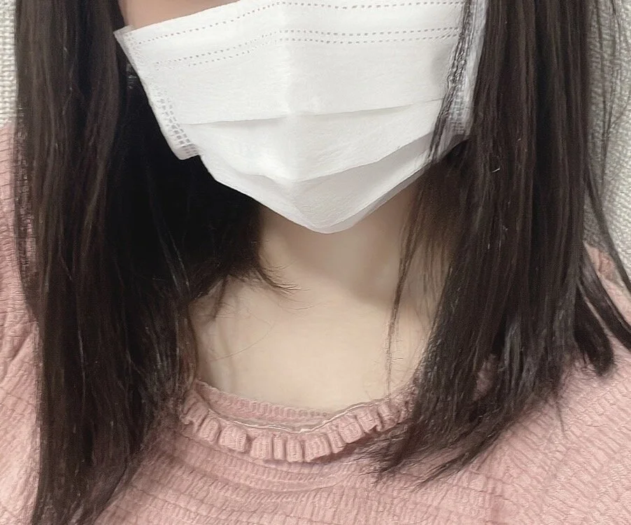 ririmau's Offline XXX Chat