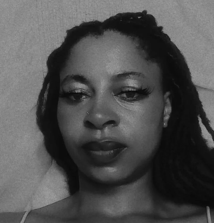 Neosha's Offline XXX Chat