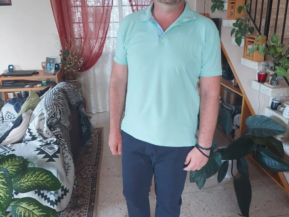 dedoj75 – Offline XXX chat