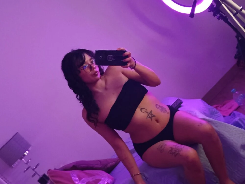 Chat XXX offline de star_angel_7