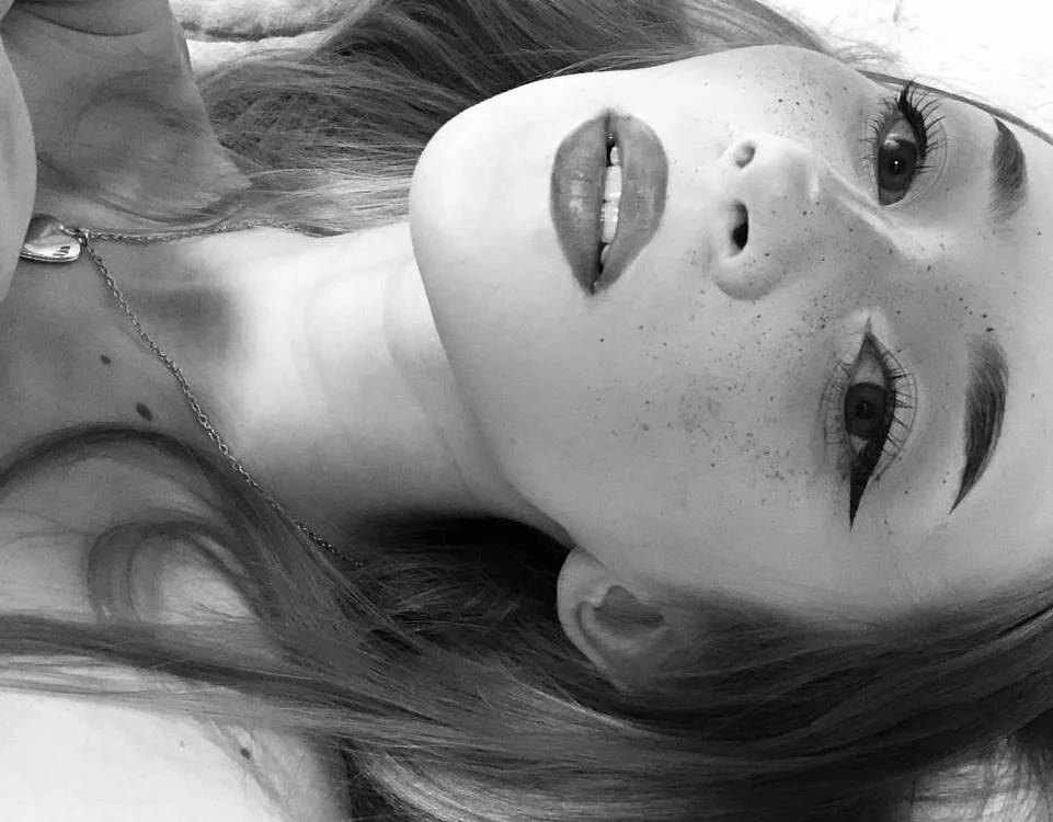 Chat XXX offline de VikiSea