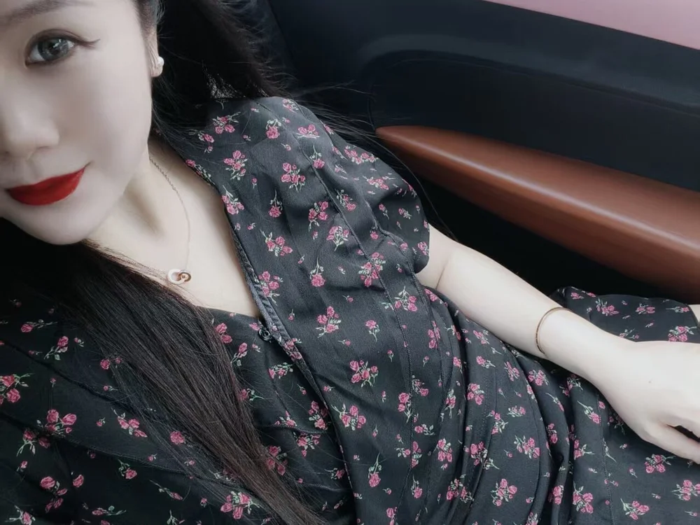 JJ-0428 Obrolan XXX Offline