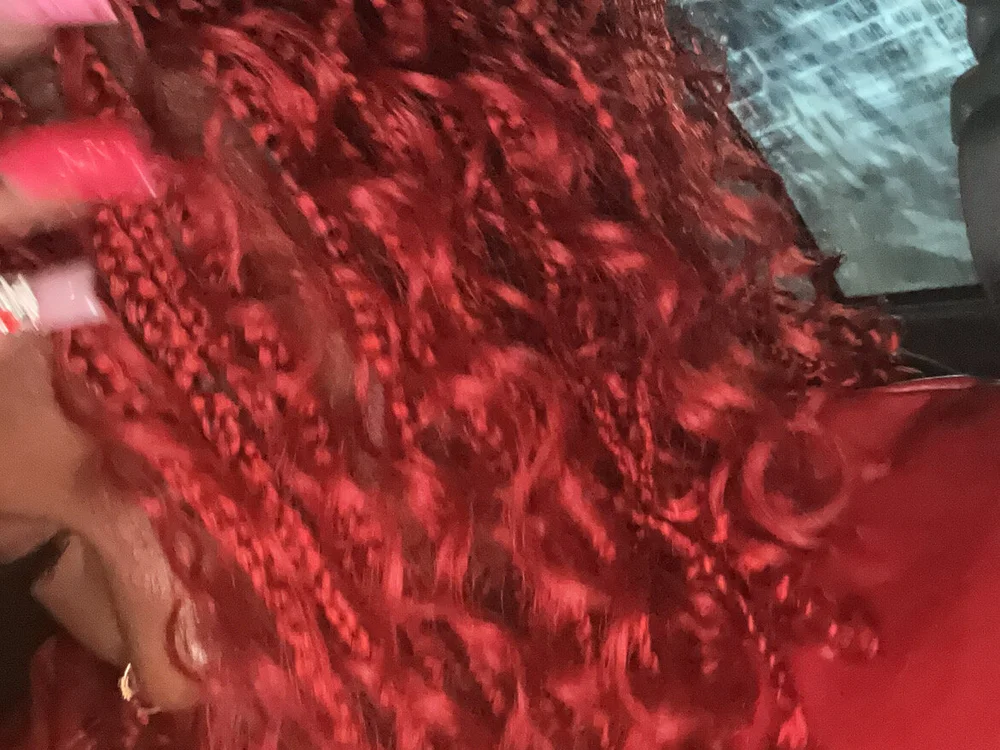 FreakyyButterCupp cam model