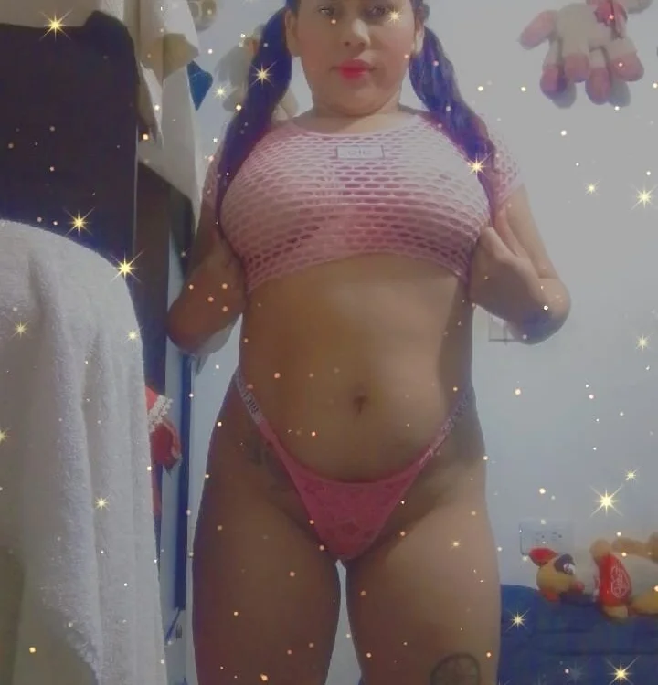 LuceroHott01 offline chatrum