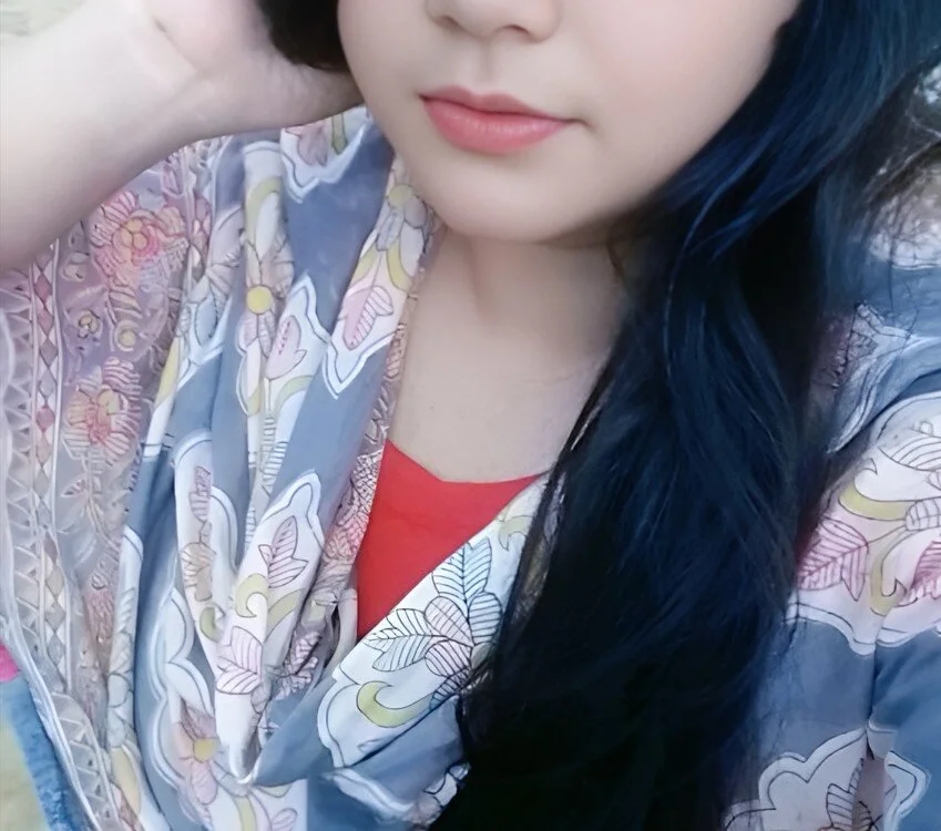 Офлайн-чат XXX Angel_Queen67