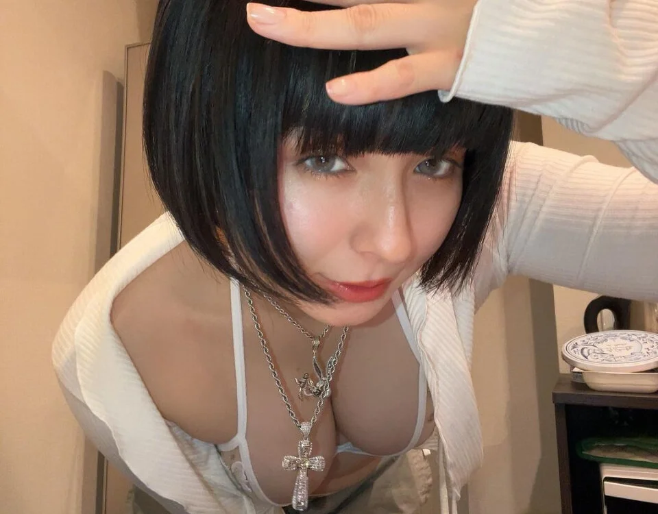 shuchan0510's Offline XXX Chat