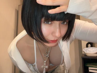 shuchan0510
