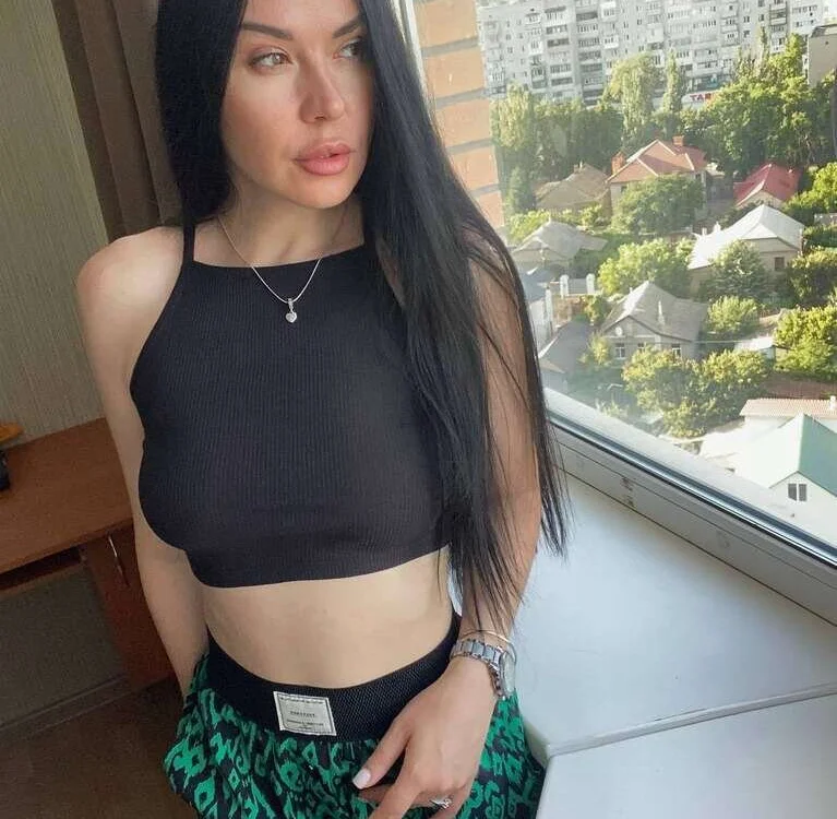 JuliettaDavis offline XXX-chat