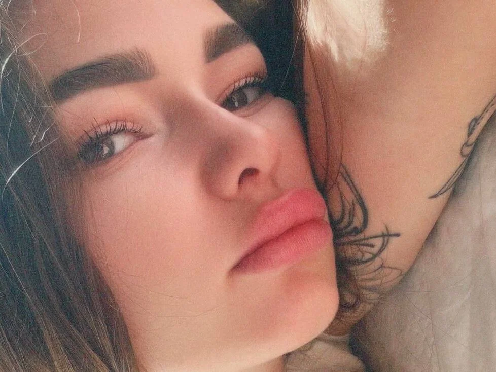 t_teonna Offline XXX Chat