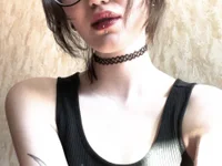 lissaros live XXX chat