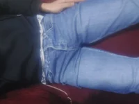 ALfaa7l